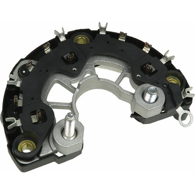 Usmerňovač alternátora AS-PL ARC0095