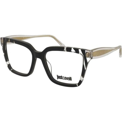 Just Cavalli VJC185V 700Y