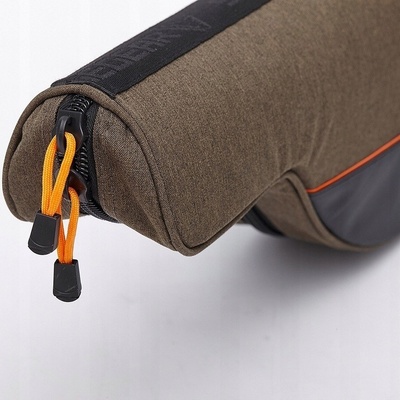 Savage Gear Púzdro Twin Rodbag 2 Rods 120cm