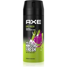 Axe Epic Fresh deospray 150 ml