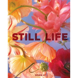 Still Life (ISBN: 9781797222622)