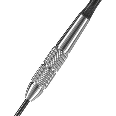 Harrows Steel Assassin 28K