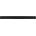 Sonance SB46M