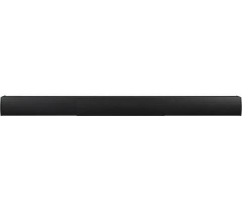 Sonance SB46M