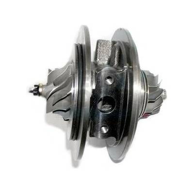 Kostra trupu, turbo MEAT & DORIA 60379