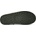 UGG Велурени чехли UGG M Otzo Clog (1175209.BTOL)