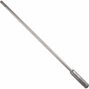 Milwaukee 4932471154
