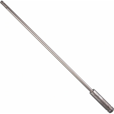 Milwaukee 4932471154