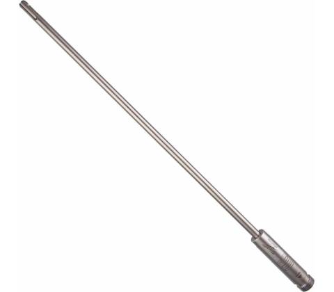 Milwaukee 4932471154