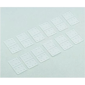 Revtec Голям гъвкав панта (10)