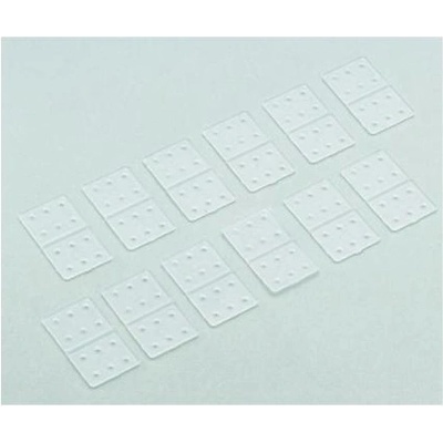 Revtec Голям гъвкав панта (10)