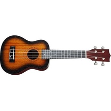 Tanglewood TWT 1