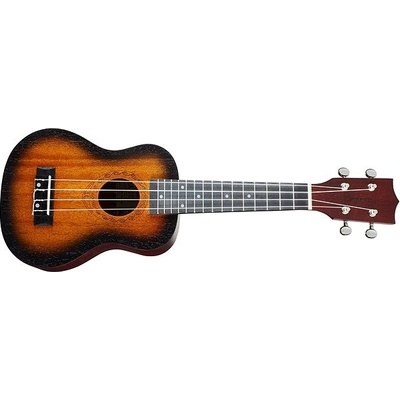 Tanglewood TWT 1 – Zbozi.Blesk.cz