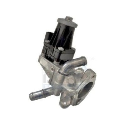 AGR - Ventil MEAT & DORIA 88255