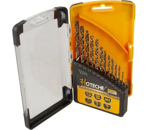 Hoteche 501021