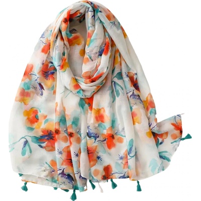 HARAHU Шал fi-33926 - Тип9 kp33926 (fi-33926)