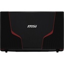 MSI GE60 2OD-249CZ