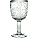 Serax Pure Чаша за червено вино, 200 мл (B0817819)