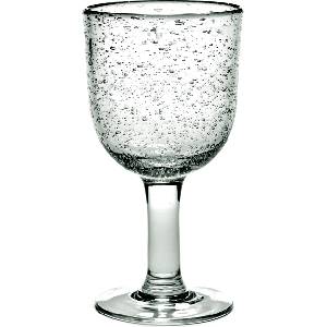 Serax Pure Чаша за червено вино, 200 мл (B0817819)