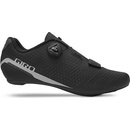 Giro Cadet black