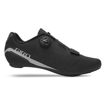 Giro Cadet black