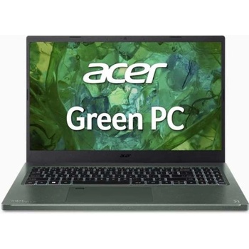 Acer Aspire Vero NX.KN6EC.002