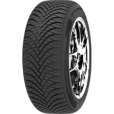 Westlake All Season Elite Z-401 245/40 R18 97W