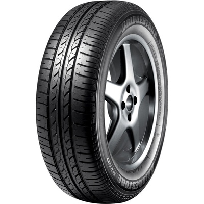 Bridgestone B250 165/65 R14 79T