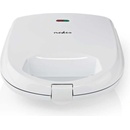 Image 1 of Nedis KASM110F