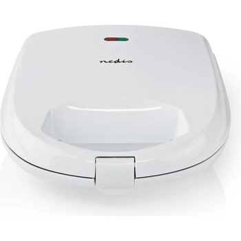 Image 1 of Nedis KASM110F