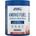 Applied Nutrition Amino Fuel EAA | Essential Amino Acids [390 грама] Fruit Burst