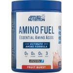 Applied Nutrition Amino Fuel EAA | Essential Amino Acids [390 грама] Fruit Burst