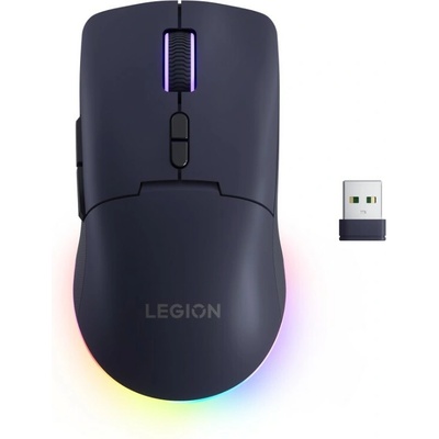 Lenovo Legion M220 Wireless RGB Gaming Mouse GY51V60439