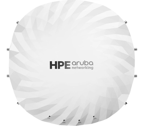 HP AP-754 (RW)