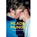 Mladej Mungo - Douglas Stuart