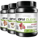 Proteíny Prom-in CFM Clean 1000 g