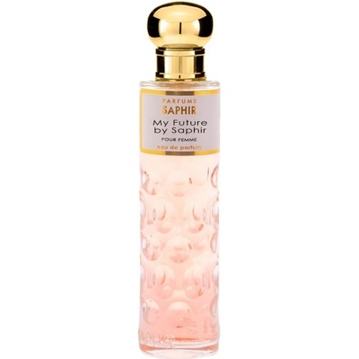 Saphir MY future parfémovaná voda dámská 30 ml