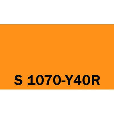 Het Soldecol PUR SG Tónovaný NCS 5l S 1070-Y40R