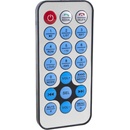 Audiocore AC9100