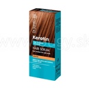 Vlasová regenerácia Dr. Santé Keratin Hair sérum 50 ml