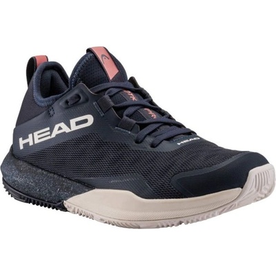 Head Женски маратонки за падел Head Motion Pro Padel - blueberry/white