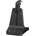 Yealink WH63 E2 UC (100540060)