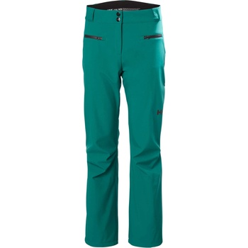 Helly hansen Ски панталон w bellissimo 2 pant