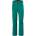 Helly hansen Ски панталон w bellissimo 2 pant