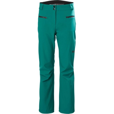 Helly hansen Ски панталон w bellissimo 2 pant