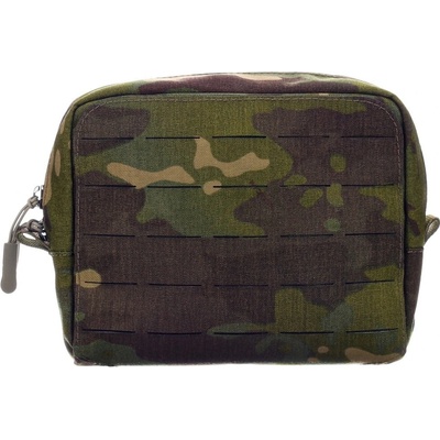 Combat Systems GP LC Wide Multicam Tropic