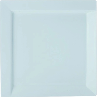 Maxwell&Williams talíř ZiiZ 17,5 cm