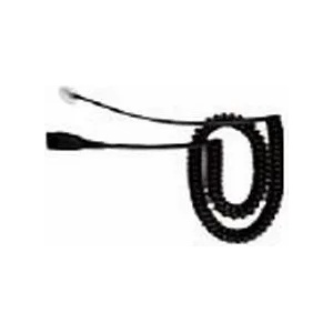 Jabra 8800-01-89