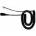 Jabra 8800-01-89