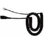 Jabra 8800-01-89